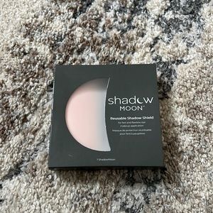 Shadow Moon Reusable Shadow Shield